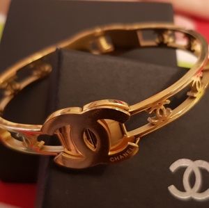 Bangle